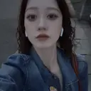 Yui🩰🤍 un アイラッシュのプロフィール画像