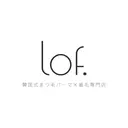 lof. 岡山駅前店のプロフィール画像