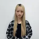 トレンド眉🌈✨ naoのプロフィール画像