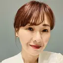 稲越 美鈴のプロフィール画像