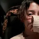 メンズカット/パーマ 米田翔悟のプロフィール画像