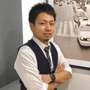 染谷 周のプロフィール画像