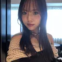 LOAVE mimi🐈のプロフィール画像