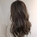 河村 あいりのプロフィール画像