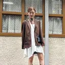 小林 綾美のプロフィール画像