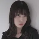 🍀髪質改善🍀 SORA  麻布十番のプロフィール画像