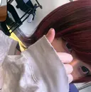 ウルフカット🐺 艶カラー🎨/シュンのプロフィール画像