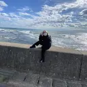 ウサミ マイのプロフィール画像