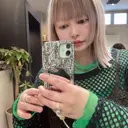 韓国ヘア🇰🇷 FUMINAのプロフィール画像