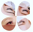 西院eye fallonのプロフィール画像