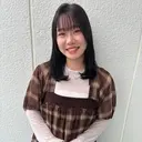 かどた はるなのプロフィール画像