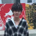 【パーマの達人】 💎メンズ特化🔥徹のプロフィール画像