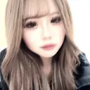 ヘアメ/アイドル前髪 りんのプロフィール画像