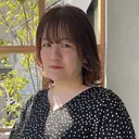 名古屋市北区/黒川/ Truth上谷綾子のプロフィール画像