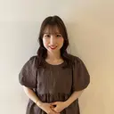 noa /大宮美容室のプロフィール画像