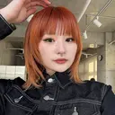 miyo .⋆のプロフィール画像