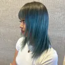 岩永 杏樹のプロフィール画像