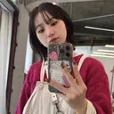 miyu /大阪 /レイヤーカットのプロフィール画像