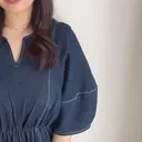 マイスイートサロン ひまるのプロフィール画像