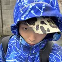 中根 永遠のプロフィール画像