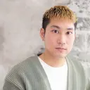 LA BEAU　加藤 拓司のプロフィール画像