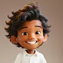 山田 はるむのプロフィール画像