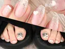 nail salon _reve Yuiのプロフィール画像
