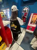 徳永 小想のプロフィール画像