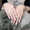 Ramyla nailのプロフィール画像