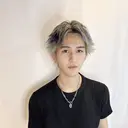 髪型整形美容師/ タケトのプロフィール画像