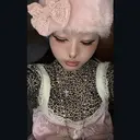 内匠 愛美のプロフィール画像