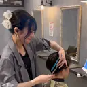 【似合わせカット パーマ👦🏻】花音のプロフィール画像
