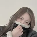NINE_ AKARIのプロフィール画像