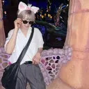 YUGO 🪼武蔵小杉のプロフィール画像