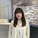 ハルカ/ブリーチ/ カットカラーのプロフィール画像