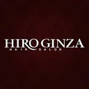 ｰｰ藤村 亮ｰｰのプロフィール画像