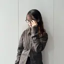 paragel /a k i n aのプロフィール画像