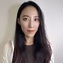 水野 みゆのプロフィール画像