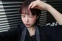Kanon 心斎橋美容室のプロフィール画像