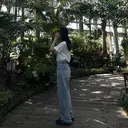 渡辺 萌華のプロフィール画像