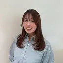 ショート/蟹江 THREE/川口のプロフィール画像