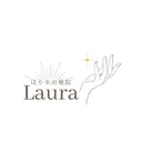 オオハシ ヨウコのプロフィール画像