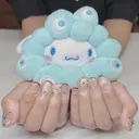 今野 【Bambi】のプロフィール画像