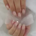 プラスネイル 池袋西のプロフィール画像