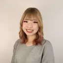 齋藤 こころのプロフィール画像