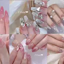 F +nail 完全個室のプロフィール画像