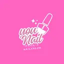 ネイリスト よっちゃんのプロフィール画像