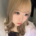 カラーモデル募集中 🎀🍑【MOMO】のプロフィール画像