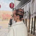 🐰🫧ユラ 🫧🐰のプロフィール画像
