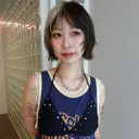 🎀縮毛矯正／ パーマ🌀／りんのプロフィール画像